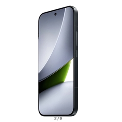 Xiaomi POCO F9 Pro 12GB/512GB Negro - Imagen 2