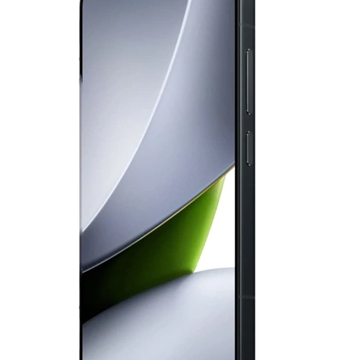Xiaomi POCO F9 Pro 12GB/512GB Negro - Imagen 2
