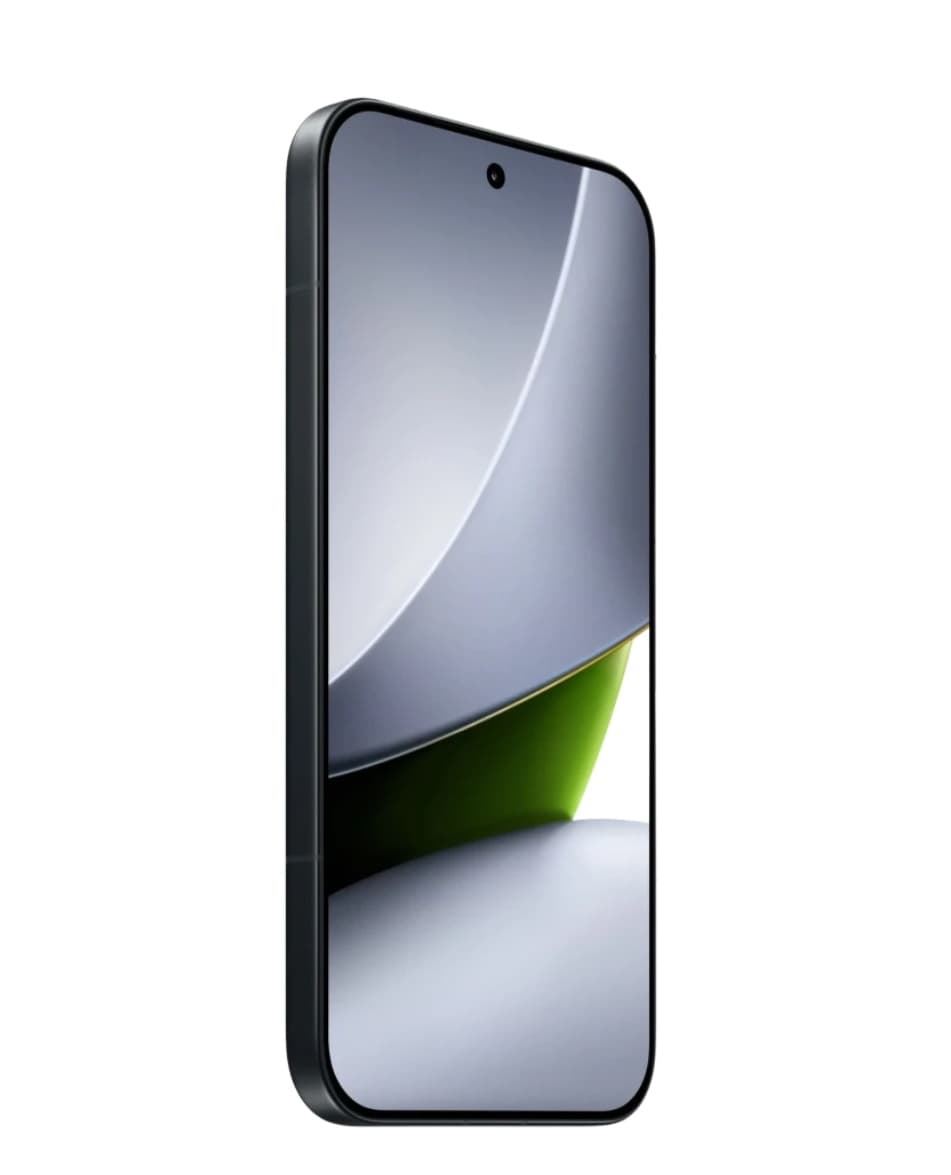 Xiaomi POCO F9 Pro 12GB/512GB Negro - Imagen 3