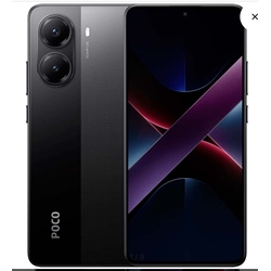 Xiaomi Poco X7 Pro 5G - Imagen 1