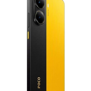 Xiaomi Poco X7 Pro 5G - Imagen 1