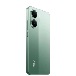 Xiaomi Poco X7 Pro 5G - Imagen 2