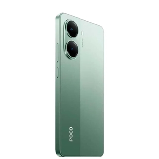 Xiaomi Poco X7 Pro 5G - Imagen 2