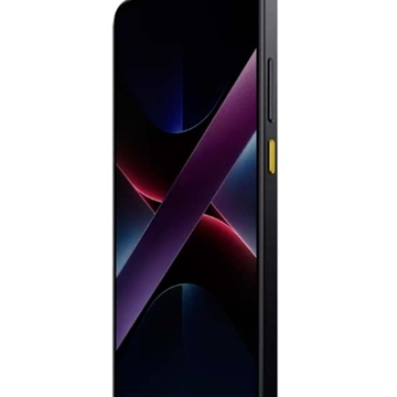 Xiaomi Poco X7 Pro 5G - Imagen 2