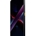 Xiaomi Poco X7 Pro 5G - Imagen 2
