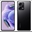 XIAOMI REDMI NOTE 12 PRO PLUS 8+256GB 5G MIDNIGHT - Imagen 1