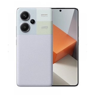 XIAOMI REDMI NOTE 13 PRO PLUS - Imagen 1