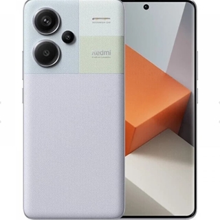 XIAOMI REDMI NOTE 13 PRO PLUS - Imagen 1