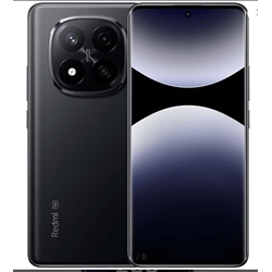 Xiaomi Redmi Note 14 Pro Plus - Imagen 1