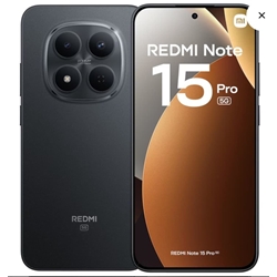 Xiaomi Redmi Note 15 Pro 5G 12GB/512GB - Imagen 2