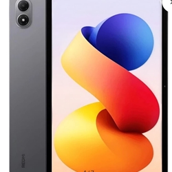 Xiaomi Redmi Pad 2 Pro 12.1" WiFi 8GB/256GB Gris - Imagen 1