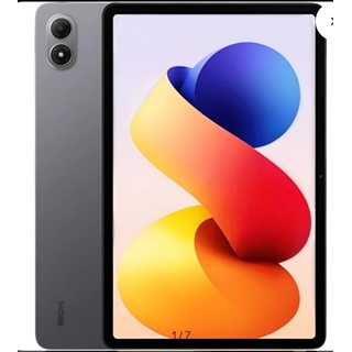 Xiaomi Redmi Pad 2 Pro 12.1" WiFi 8GB/256GB Gris - Imagen 1