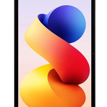 Xiaomi Redmi Pad 2 Pro 12.1" WiFi 8GB/256GB Gris - Imagen 2