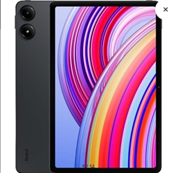 Xiaomi Redmi Pad Pro 5G 12.1 - Imagen 1