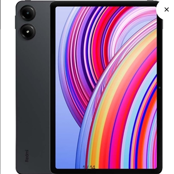 Xiaomi Redmi Pad Pro 5G 12.1 - Imagen 1