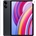 Xiaomi Redmi Pad Pro 5G 12.1 - Imagen 1