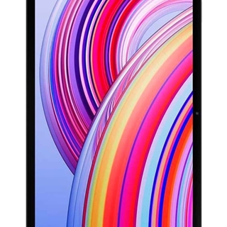 Xiaomi Redmi Pad Pro 5G 12.1 - Imagen 2