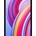 Xiaomi Redmi Pad Pro 5G 12.1 - Imagen 2