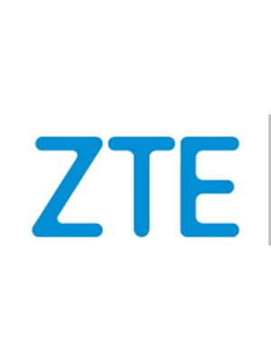 Zte